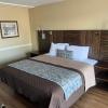 Towne inn