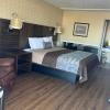 Towne inn
