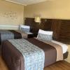 Towne inn
