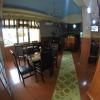 Hotel 3A