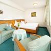 Hotel Edelweiss