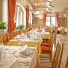 Hotel Edelweiss