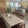 Casa Carmen