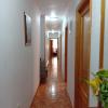 Apartamento Merlin