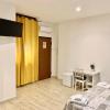 Romano B&B