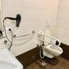 Romano B&B