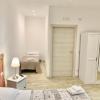 Romano B&B