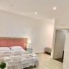 Romano B&B