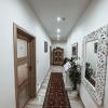 Boutique Residence