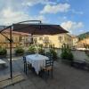 POLLONE, TERRAZZA37