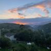 Casa vacacional La Belluga