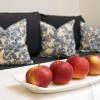 Hotel-Gasthof Maria Plain