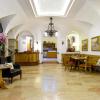 Hotel-Gasthof Maria Plain