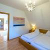 Hotel-Gasthof Maria Plain