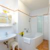 Hotel-Gasthof Maria Plain