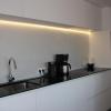 Duplex Penthouse Plaza