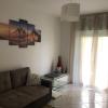 Casa di Max - private room in apartment with shared bathroom FREE PARKING