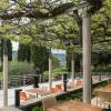 Hotel Laguna - Terme Krka