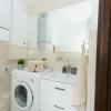 Apartament Przy Starówce - Stella - 2 Osobne Sypialnie, 2 Separate Bedrooms in Old Town - Main Square, Amazing View, Top Location!