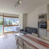 Studio Gourette, 1 pièce, 6 personnes - FR-1-400-110