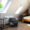 Apartament 39