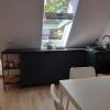 Apartament 39