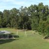 Twin Lakes Inn