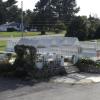 Twin Lakes Inn
