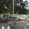 Twin Lakes Inn