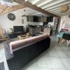 F3 Duplex "O Meublé de Pithiviers" 2 chambres 8 personnes