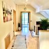 Apartment Tinney