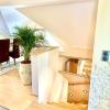 Apartment Tinney