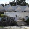 Twin Lakes Inn