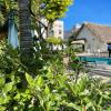 Nuovo Hotel Playa Catalina