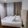 Chambre arrobia