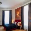 be HAPPY Apartments
