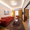 18-20 N.Nikodimou street, Athens, 105 57, Greece.