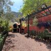 Casa Rural Guayadeque Ca'Juani