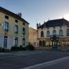 La Palette Fleurie