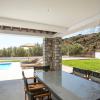 Terra Pietra Luxury Villas & Suites