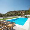 Terra Pietra Luxury Villas & Suites
