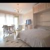 Nice studio near the beach