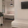 Hostal PETITE MAMAN