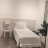Hostal PETITE MAMAN