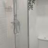 Hostal PETITE MAMAN