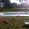 Magnificent Renovated Farmhouse - 10 Min A7 -