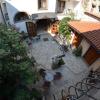 Guesthouse Koren at Winery