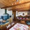 Appartement Montvalezan-La Rosière, 2 pièces, 5 personnes - FR-1-398-649