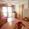Appartement Beaufort, 3 pièces, 4 personnes - FR-1-342-281