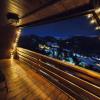Chalet Alma